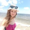 livvyliv1223